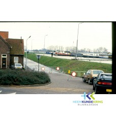 vluchthaven 31-1-1995- F000009